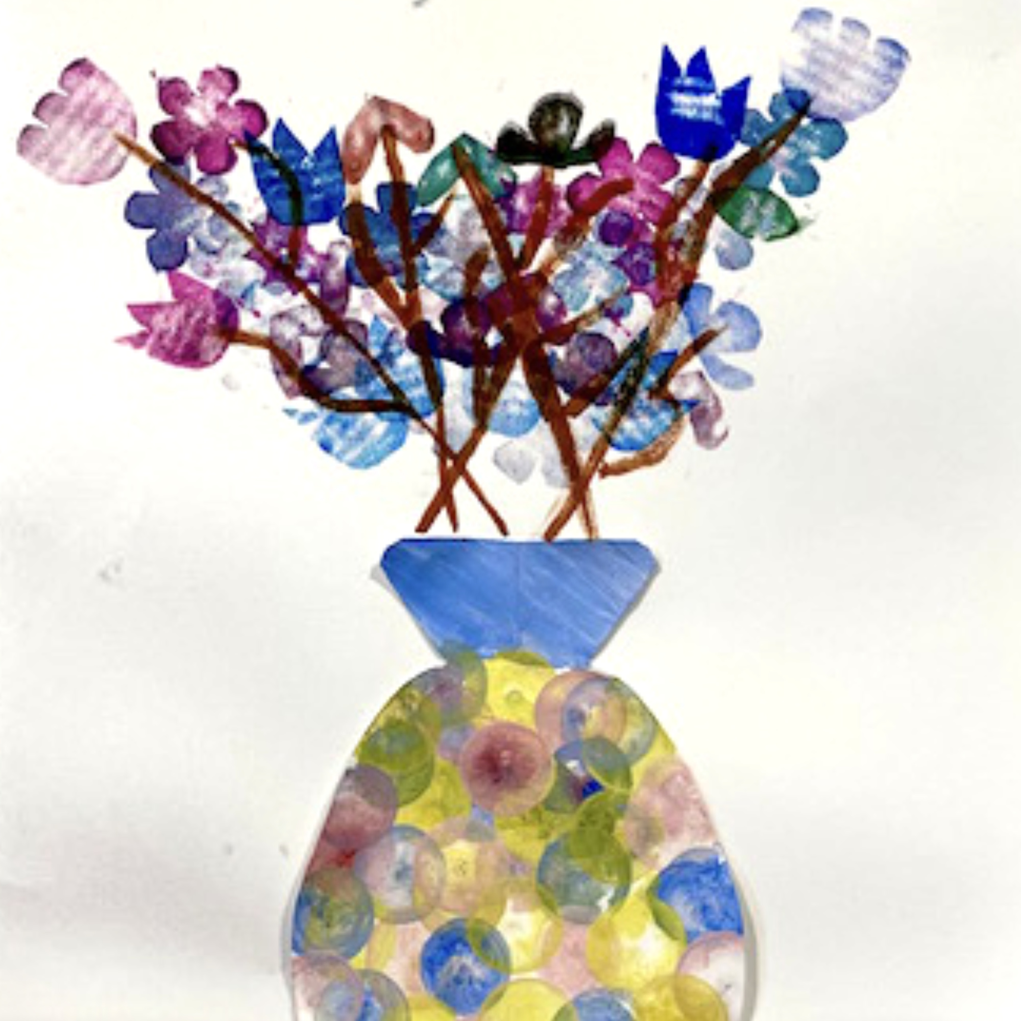 Adult Classes Image